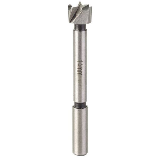 Milwaukee FD Forstner-terä 14x90 mm.