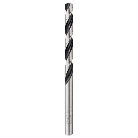 Bosch 2608577168 Metalliporanterä PointTeQ 1 kpl, 6,5mm
