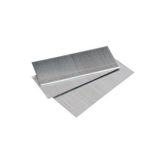 Aerfast AX21EGA Ruostumaton dyckertnaula 1,2mm 50 x 1,2 mm