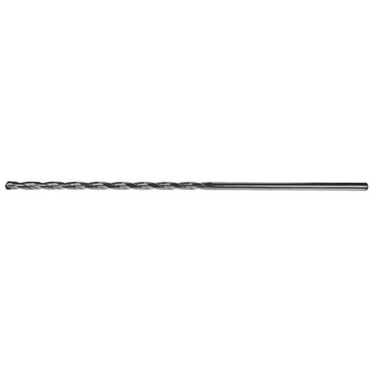 Pro-fit 35101008132 Seinäporanterä