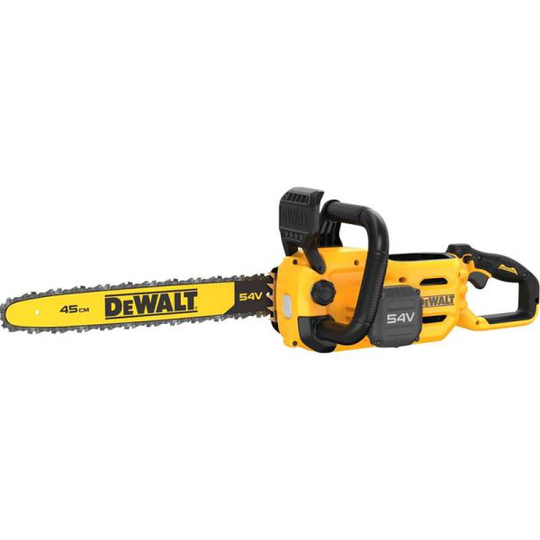 Dewalt DCMCS574N-XJ Moottorisaha ei sis. akkua ja laturia
