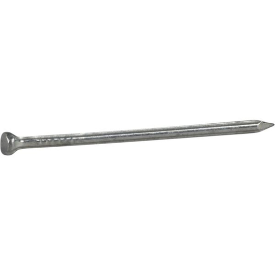 ESSVE 777096 Dyckert Ø1,4 mm, rihlattu, FZB 25 mm, 1500 kpl